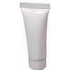 PASTA TERMICA DISSIPATRICE NEDIS HSPA25T COLORE BIANCO IN TUBETTO DA 25 GRAMMI